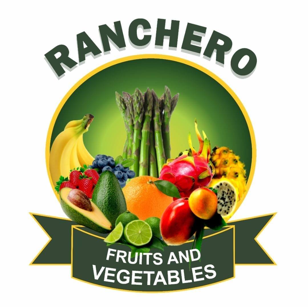 Ranchero Fruits