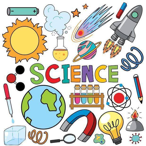 Applied Discrete Mathematics WGU Course Details