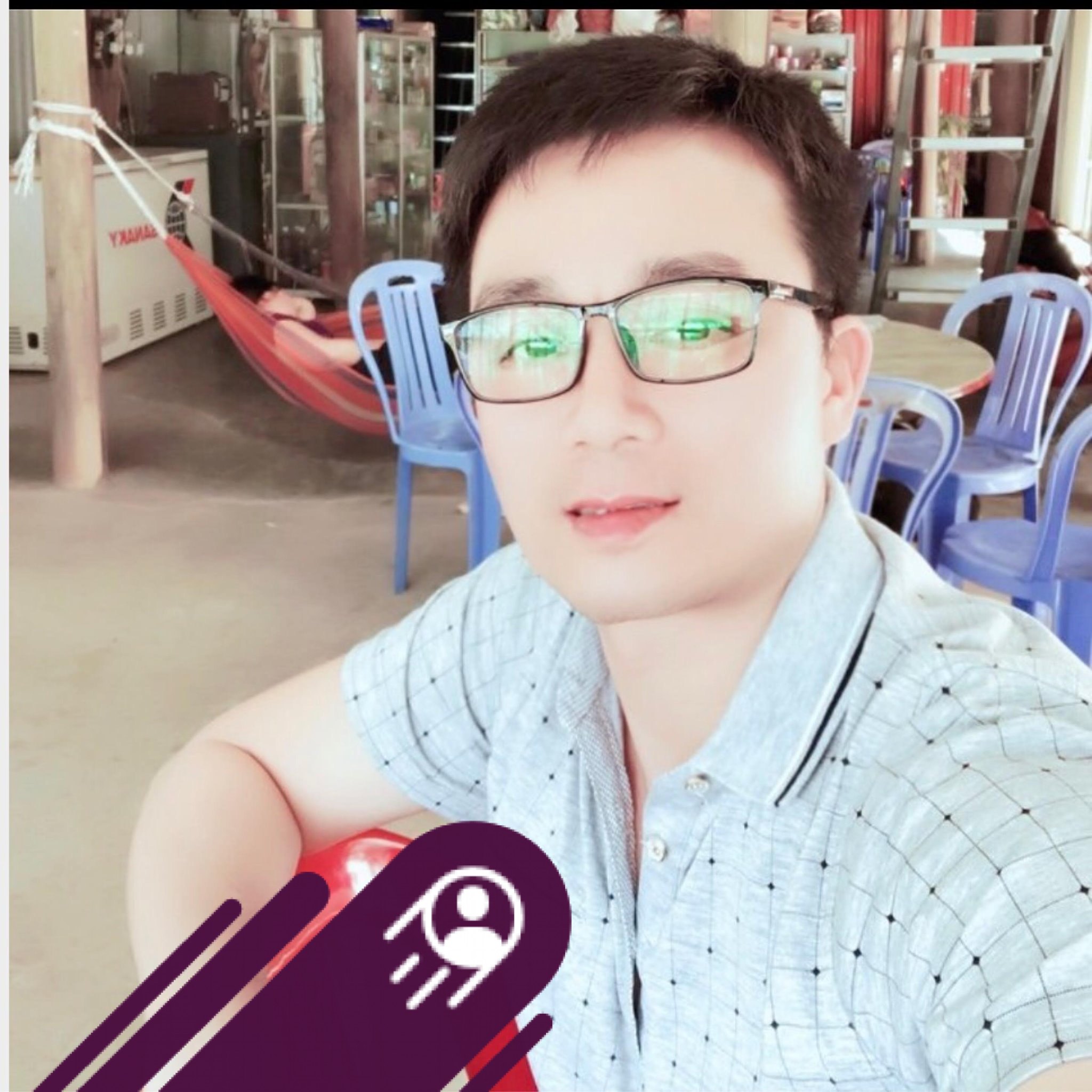 😎 CẬP NHẬP SẢN PHẨM MỚIIII🎉🎉🎉 💥 PÔ ĐỘ THAILAND - ĐA DẠNG MẪU 💯 ️ Chất ...