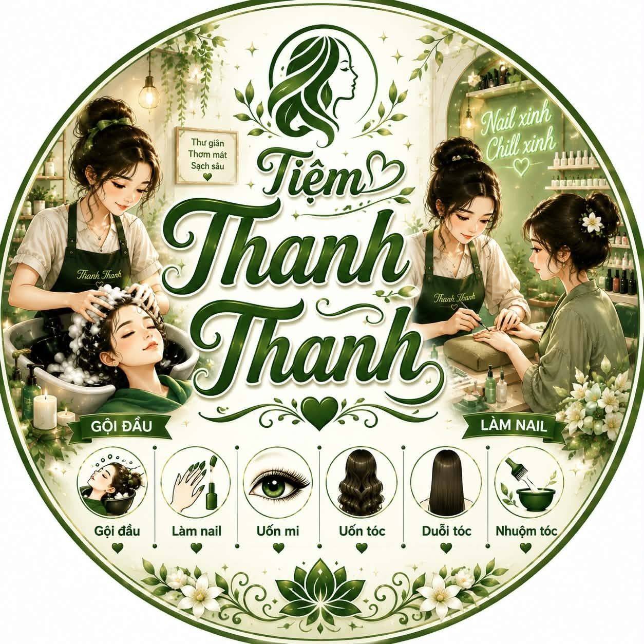 Giây phút cuối bên áo quan hai cha con người thân khóc ngất thật xót xa ...