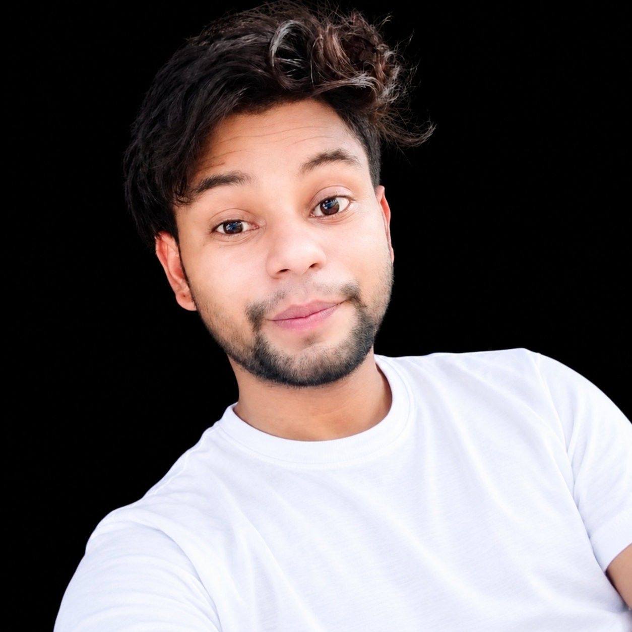 Najimul Hoque