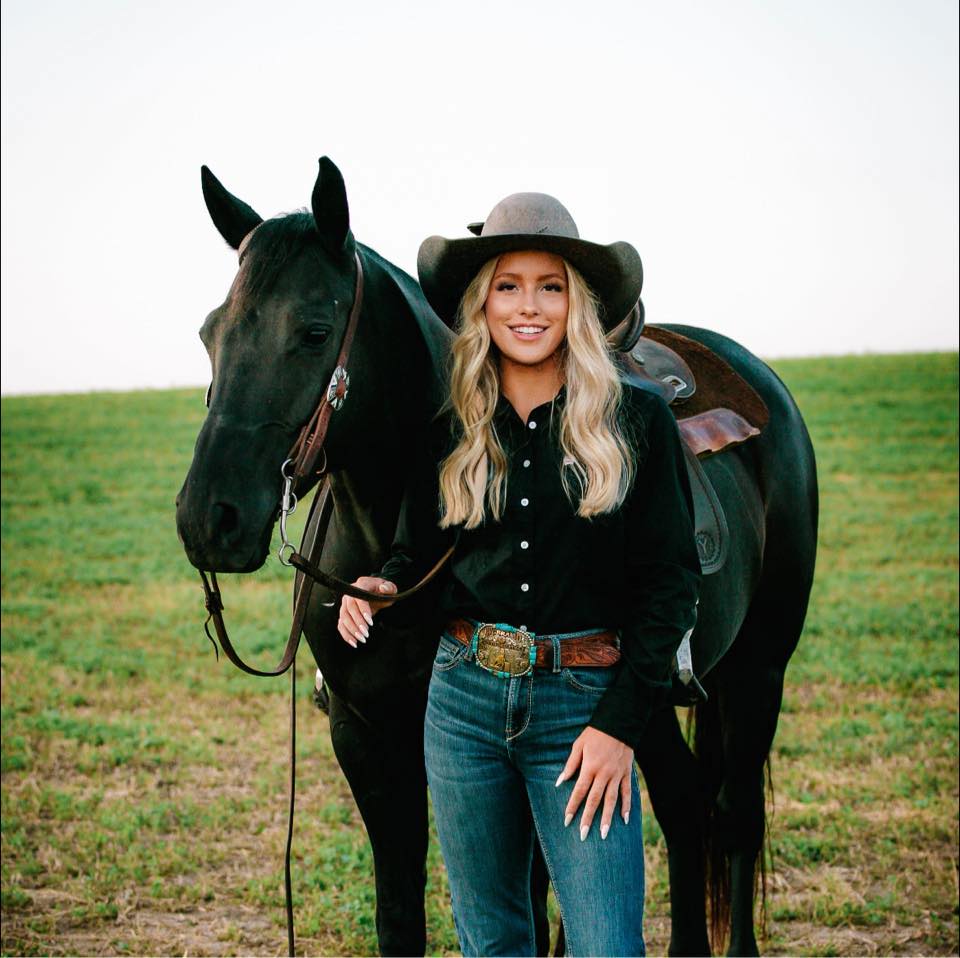 Addie Owens - Sweetest girl if anyone’s looking for help! | Facebook