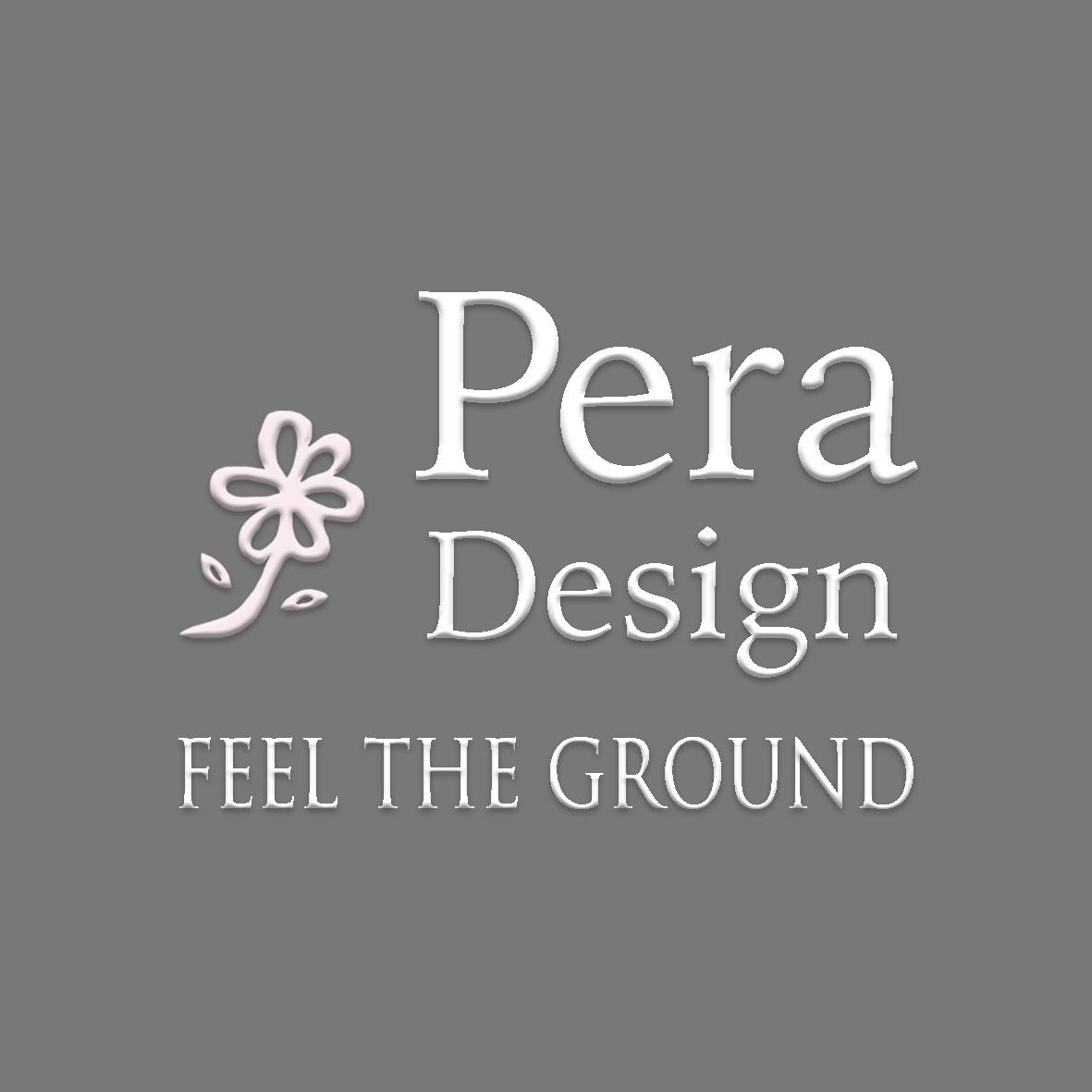 Pera Design | Istanbul