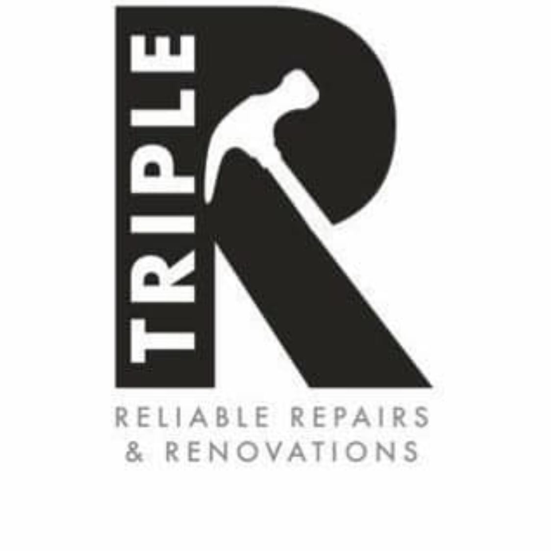 Triple R - Reliable Repairs & Renovations | Mansfield