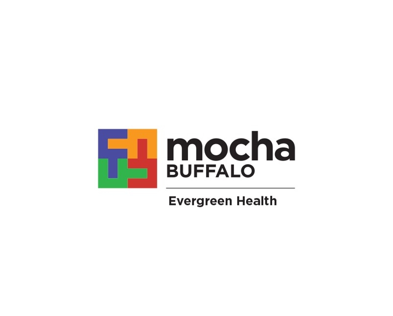 MOCHA Buffalo | Buffalo NY