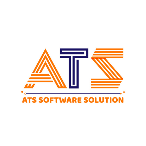 ATS Software Solution | Surat