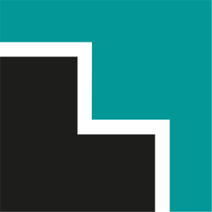 Profile for Basement Crowd