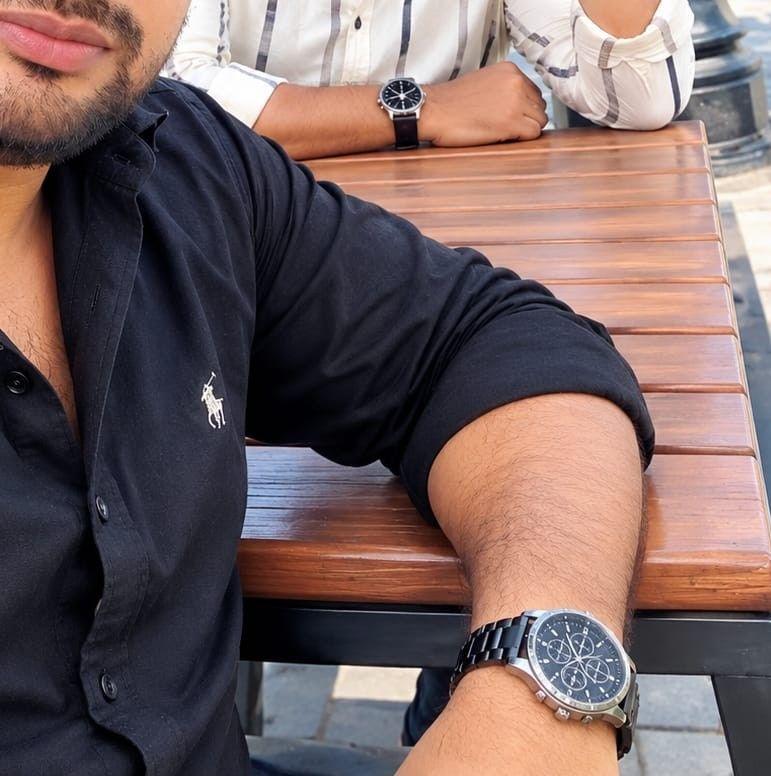 ashishyadav-amit-kumar