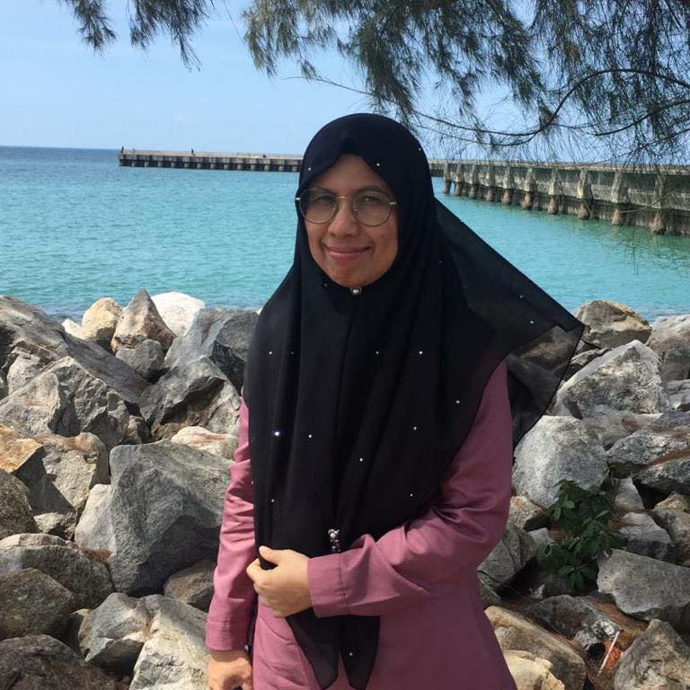 JELAJAH RASA MATJHN | Aliff syukri minta support dia juga guys | Facebook