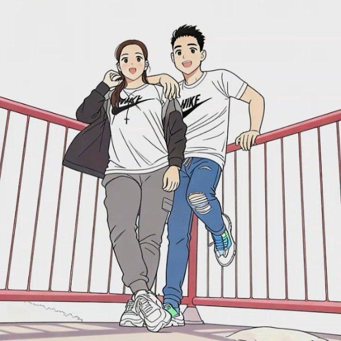 #RunningManPH2 #Highlights: 