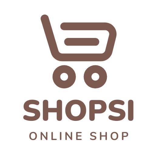 ShopSi ช๊อปสิ - ซื้อ 1 แถม 1!(เลือกสีได้)OKER SP-835 ลำโพง... | Facebook