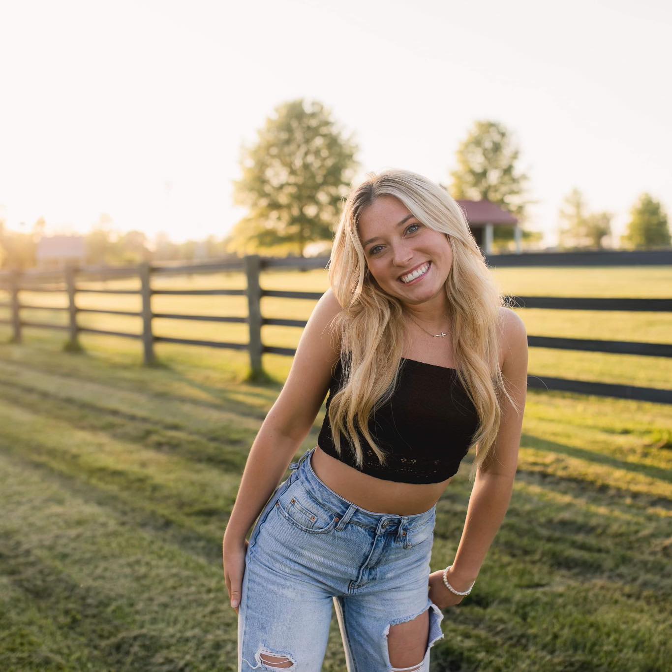 Shelbee Geisler