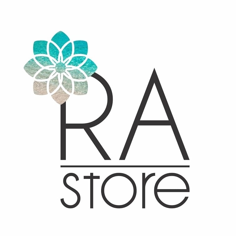 R.A Store Londrina