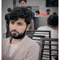 Aziz Jan