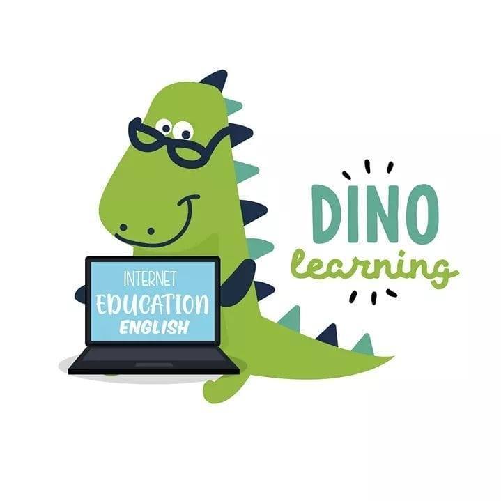 Dino Learning