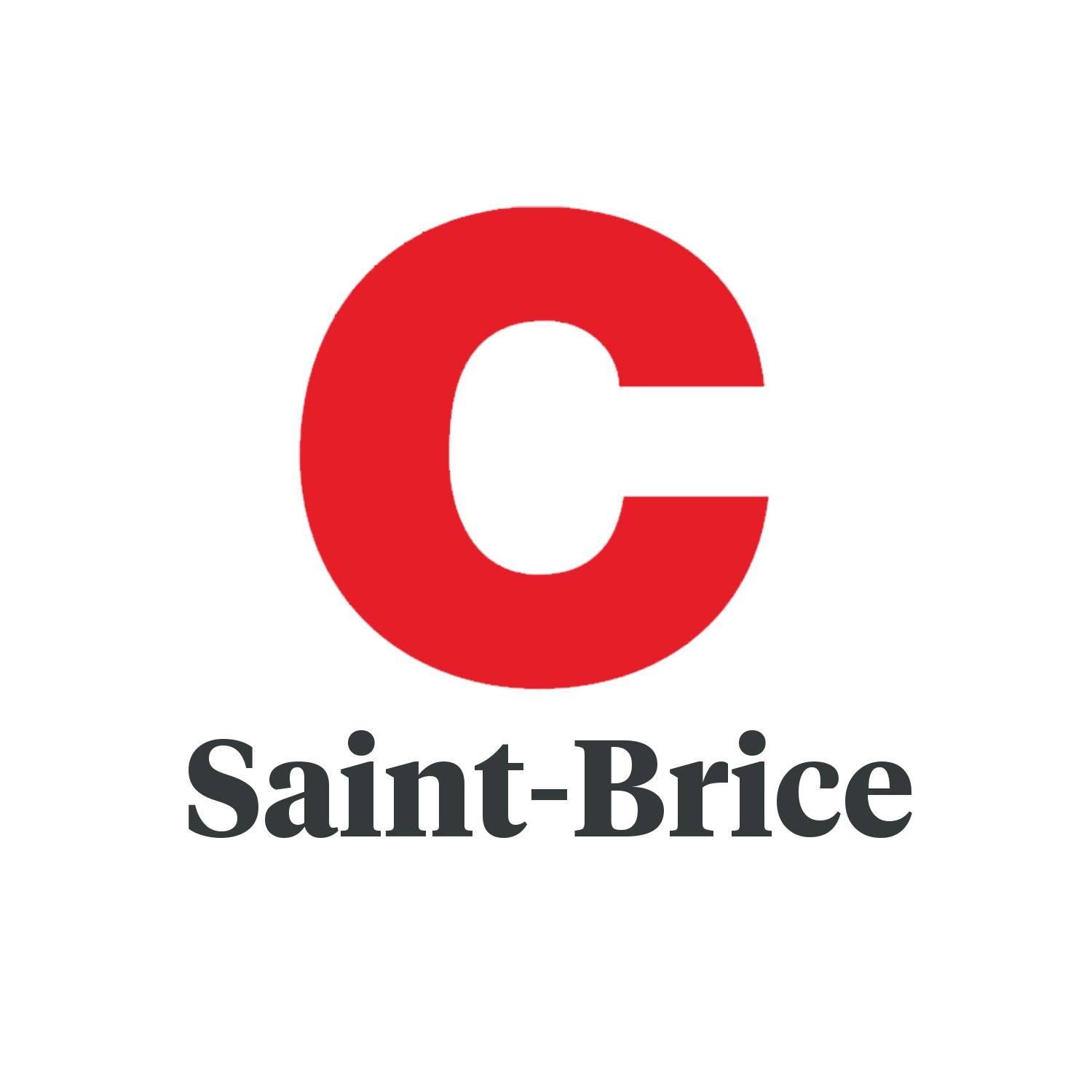 Sitemapcdatahttpmobecellcare1comcuisinella Saint Brice