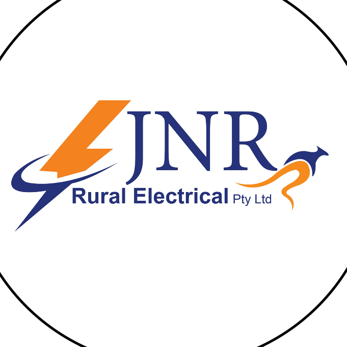 R&W Contracting Pty Ltd