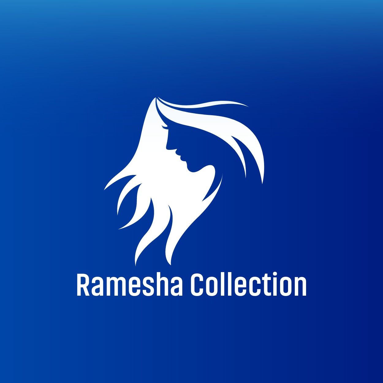 Ramesha Collection
