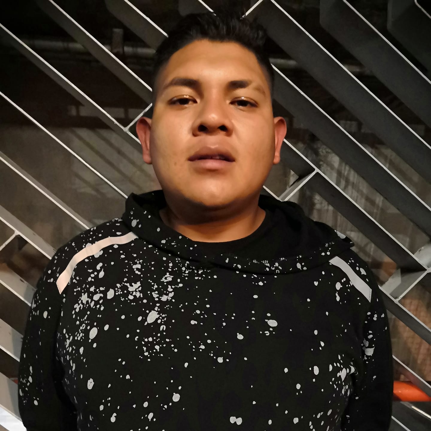 Aztk Flow Beatbox | Mexico City