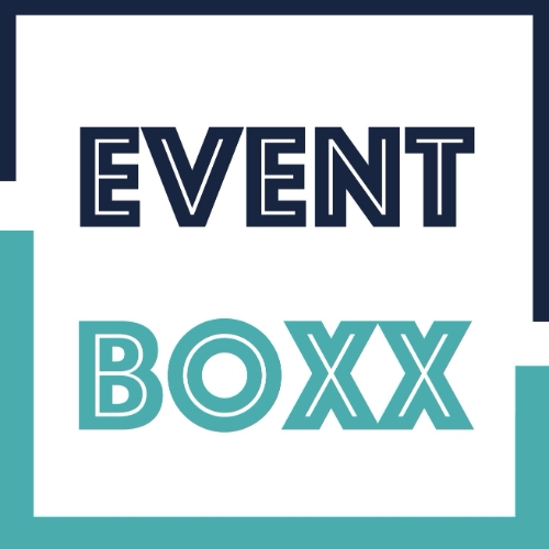 Eventboxx.shop