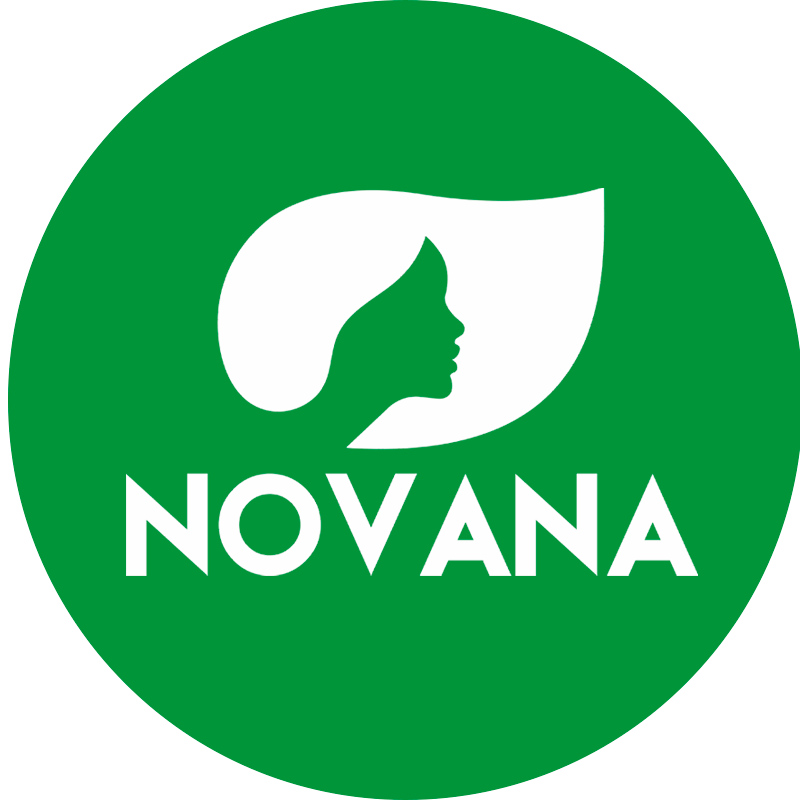 Novana | Montes Claros MG
