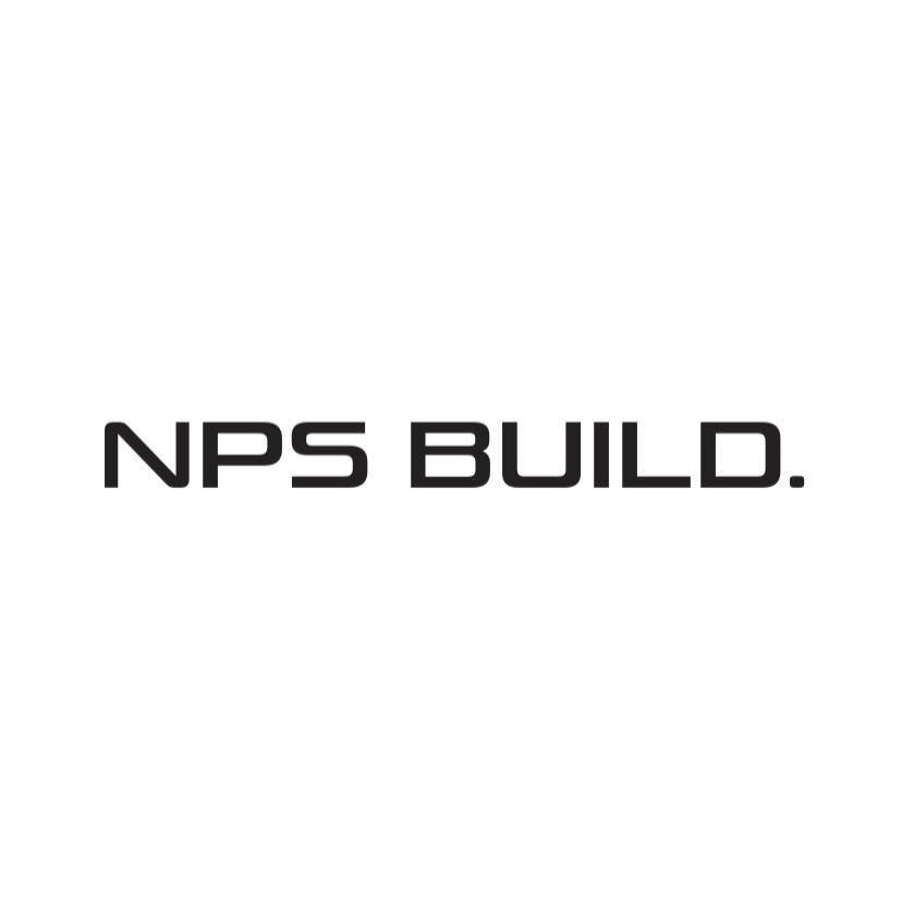NPS BUILD | Melbourne VIC
