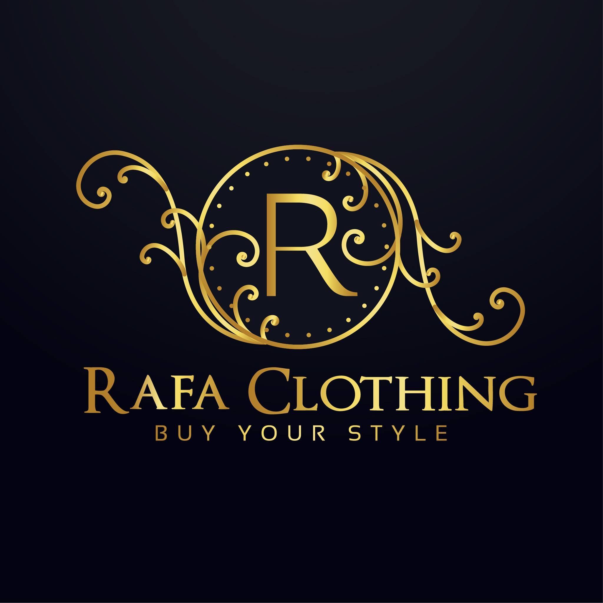 Rafa Clothing | Dhaka