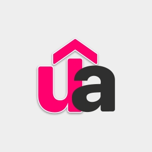 Basics of Python - the new... - Uniathena - Short Courses | Facebook