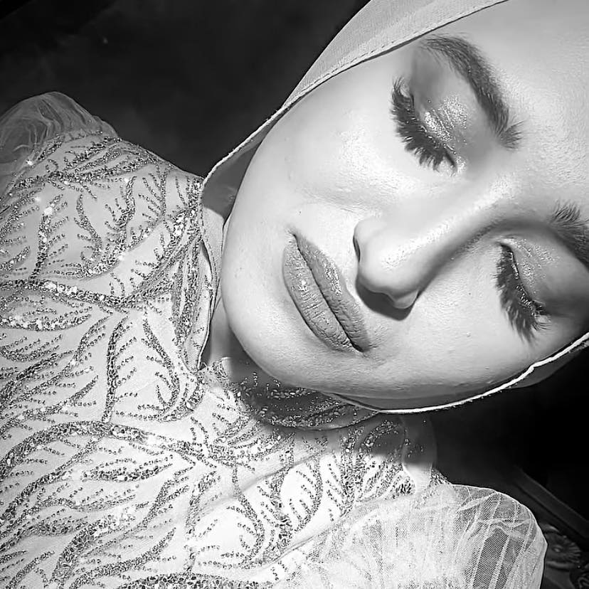 Rahma Rafaat