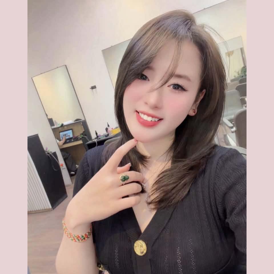 Deung Yi Ah