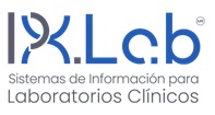 Pxlab, Sistemas de Información para Laboratorios Clínicos