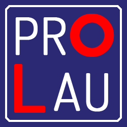 Properti Launch