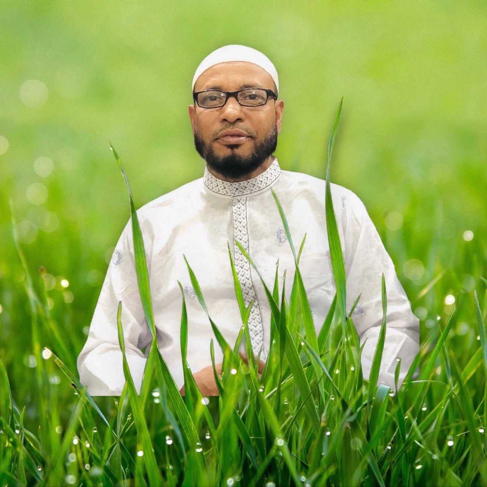 Abdur Rahim