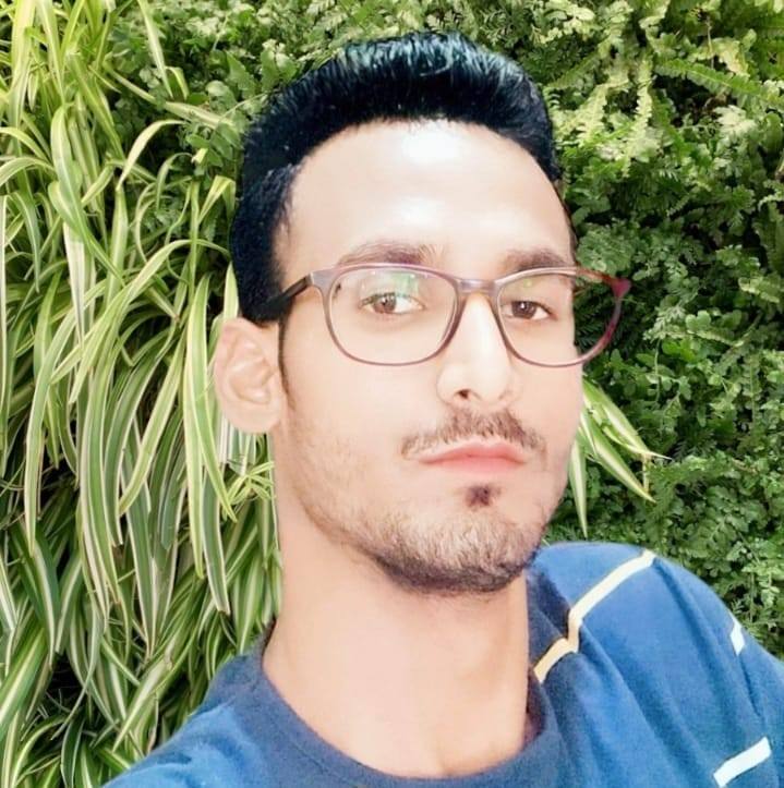Asim Sk | Facebook