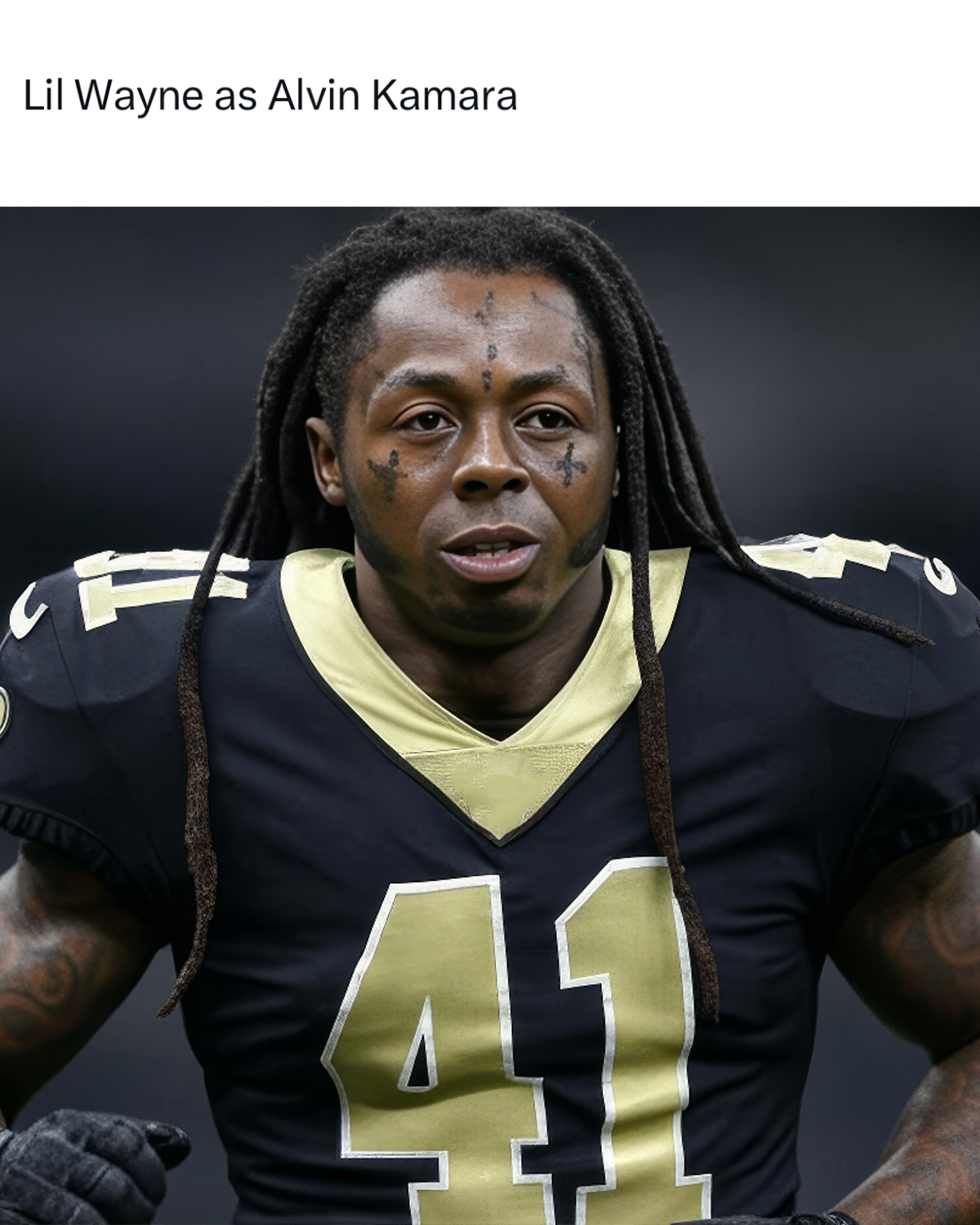 NFL Memes - NFL Memes added a new photo.
