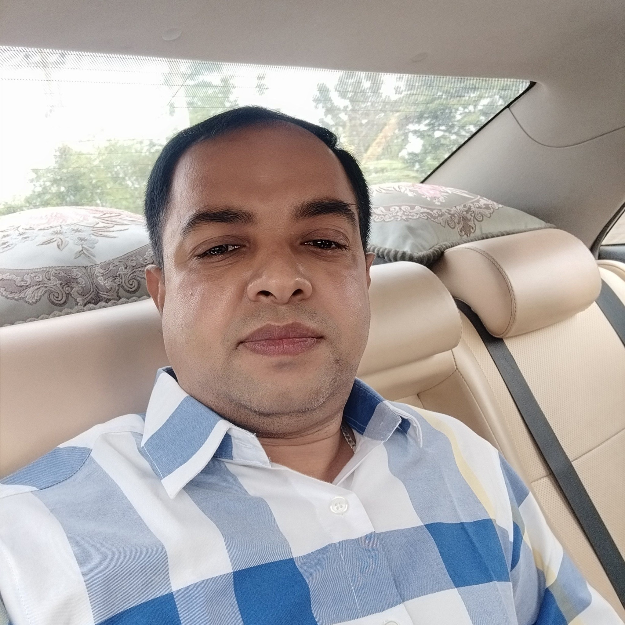 ১৬-০১-২০২৬ ইং দুস্থ ও অসচ্ছল মা বোনদের সাথে মতবিনিময় ও খাদ্য সামগ্রী ...