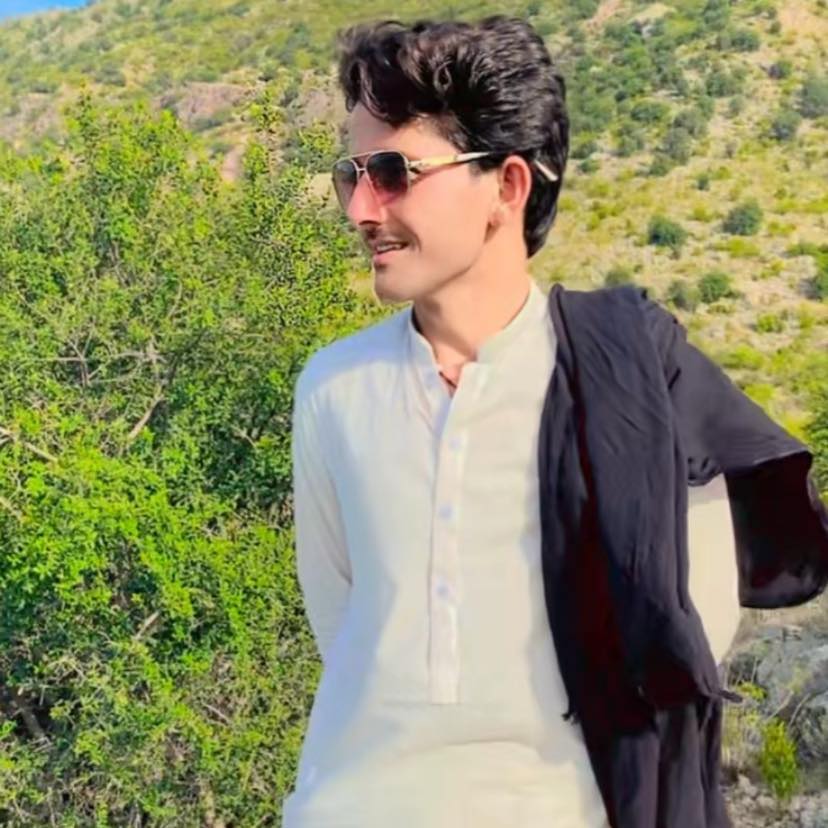 cricketlover-cricket-bannu