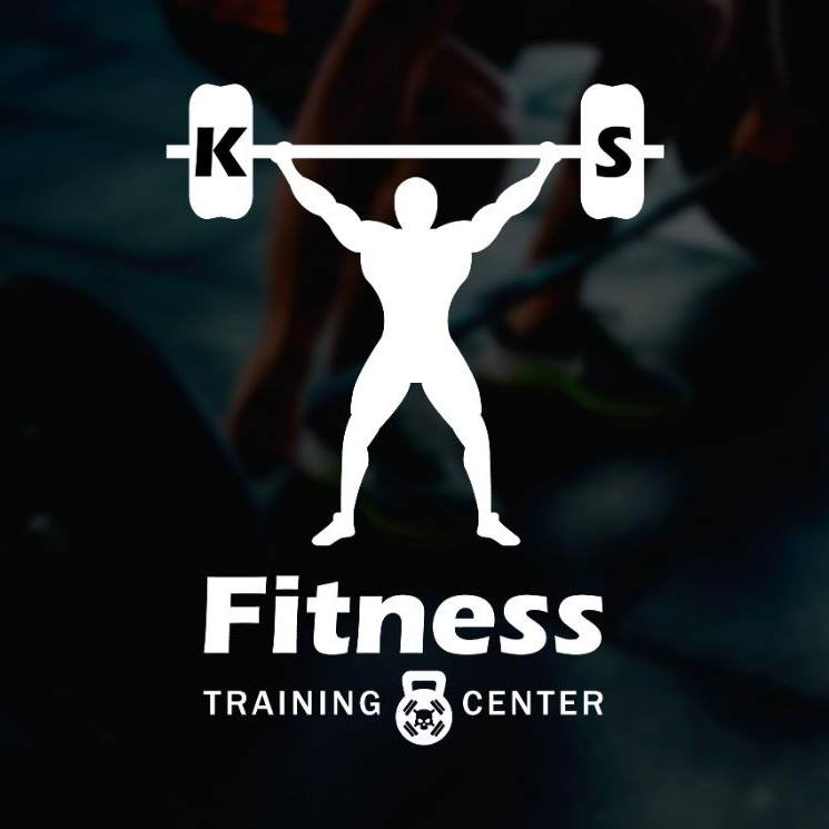KS Fitness Training Center | Rio de Janeiro RJ