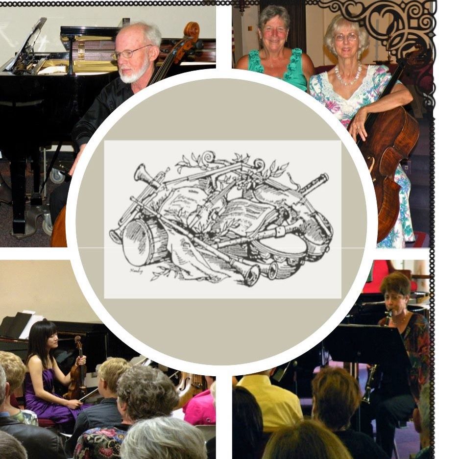 Westlake Village Music Society | Westlake Village CA