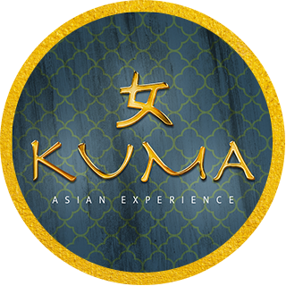 KUMA