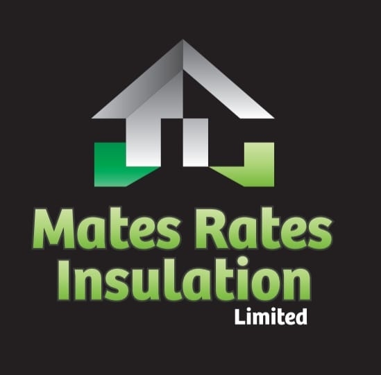 Mates Rates Insulation Limited | Feilding