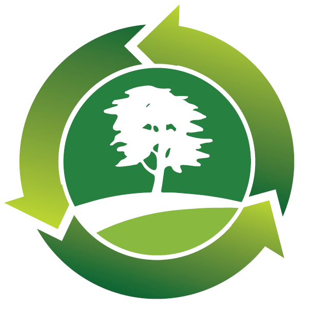 GreenServe Recycling | Kemps Creek NSW