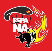 EQUIPO NACIONAL DE PARAMOTOR