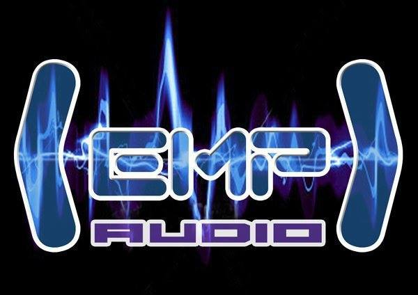 EMP Audio | Denver CO