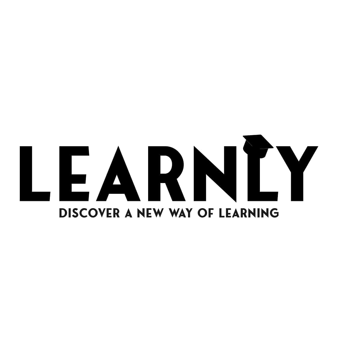 Learnly