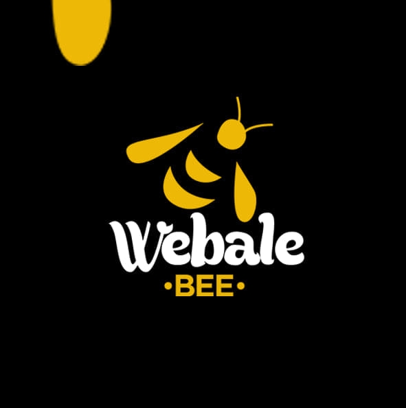 Webale Bee | Fort Portal