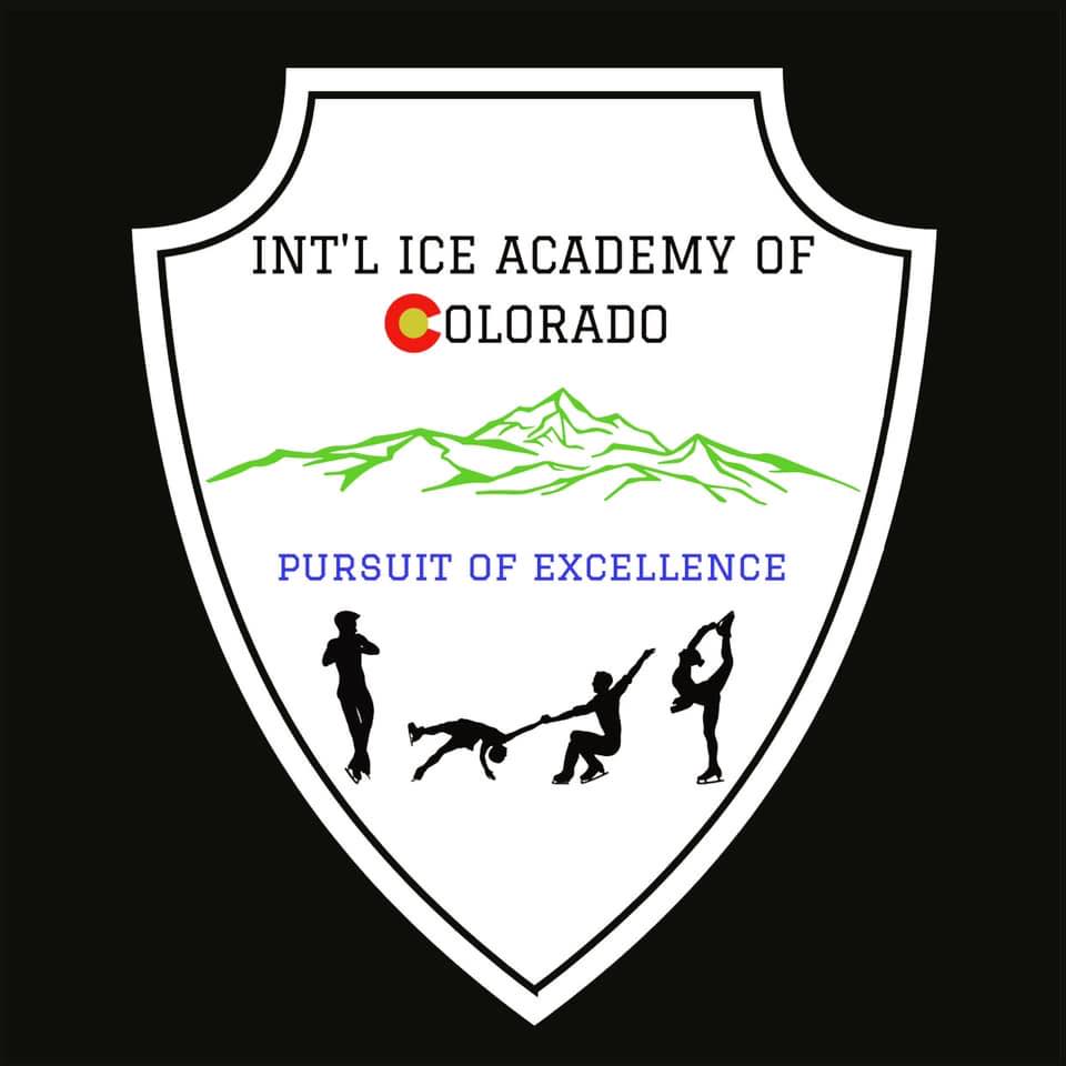 Monument Ice Rinks | Monument CO
