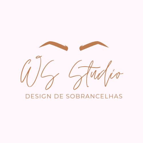 WS_studio | Catende PE