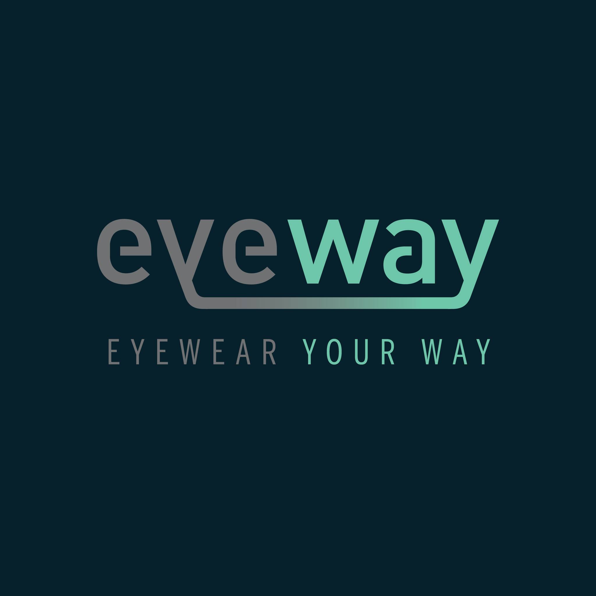 Eyeway