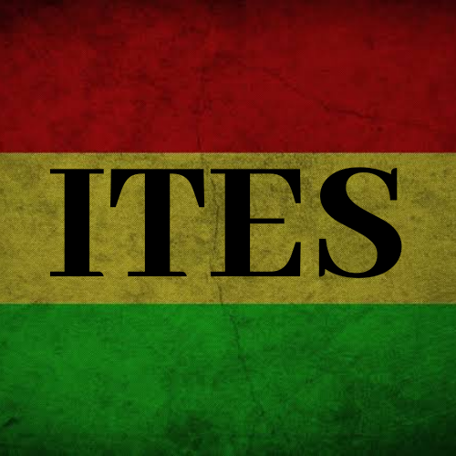 ITES